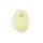 Hama WM-500 Wireles Mouse Green