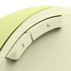 Hama WM-500 Wireles Mouse Green