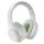 Hama Spirit Calypso III TWS Bluetooth Headset White