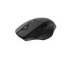 Rapoo M610 multi-mode wireless / bluetooth egér