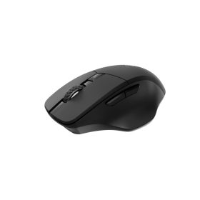 Rapoo M610 multi-mode wireless / bluetooth egér