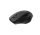Rapoo M610 multi-mode wireless / bluetooth egér