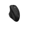 Rapoo M610 multi-mode wireless / bluetooth egér
