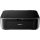 Canon Pixma MG3650S színes multifunkciós tintasugaras nyomtató (fekete)