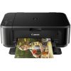 Canon Pixma MG3650S színes multifunkciós tintasugaras nyomtató (fekete)