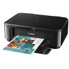 Canon Pixma MG3650S színes multifunkciós tintasugaras nyomtató (fekete)