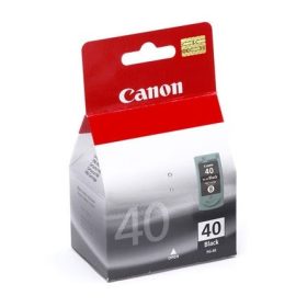 Canon PG-40 fekete patron