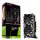EVGA NVIDIA GTX 1660 SC ULTRA GAMING - GeForce GTX1660 6GB GDDR5 (06G-P4-1067-KR)
