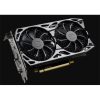 EVGA NVIDIA GTX 1660 SC ULTRA GAMING - GeForce GTX1660 6GB GDDR5 (06G-P4-1067-KR)