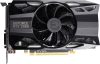 EVGA GeForce RTX 2060 SC GAMING 6GB GDDR6 192bit - GeForce RTX2060 6GB GDDR6