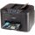 Canon MAXIFY MB2750 színes multifunkciós tintasugaras nyomtató