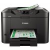 Canon MAXIFY MB2750 színes multifunkciós tintasugaras nyomtató