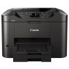 Canon MAXIFY MB2750 színes multifunkciós tintasugaras nyomtató