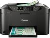 Canon Maxify MB2150 színes multifunkciós tintasugaras nyomtató