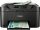 Canon Maxify MB2150 színes multifunkciós tintasugaras nyomtató