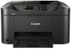 Canon Maxify MB2150 színes multifunkciós tintasugaras nyomtató