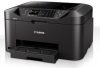 Canon Maxify MB2150 színes multifunkciós tintasugaras nyomtató