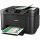 Canon Maxify MB5150 színes multifunkciós tintasugaras nyomtató
