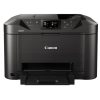 Canon Maxify MB5150 színes multifunkciós tintasugaras nyomtató