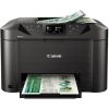 Canon Maxify MB5150 színes multifunkciós tintasugaras nyomtató
