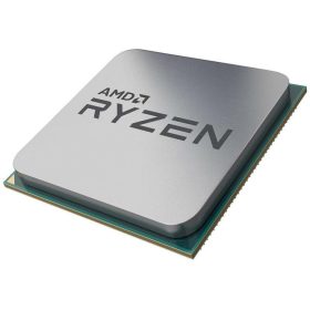 AMD Ryzen 5 5600G sAM4 OEM