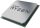 AMD Ryzen 5 5600G sAM4 OEM
