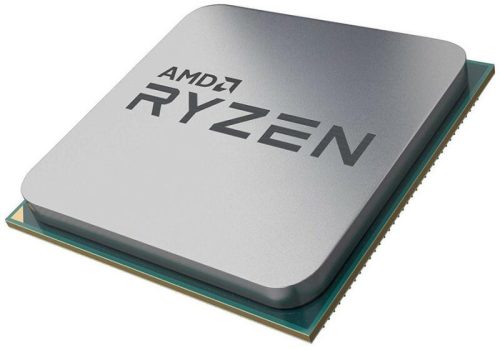 AMD Ryzen 5 5600G sAM4 OEM