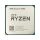 AMD Ryzen 7 5700G OEM