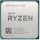 AMD Ryzen 5 5500 3,6GHz OEM