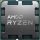 AMD Ryzen 7 7700X sAM5 OEM 