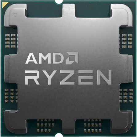 AMD Ryzen 7 7700X sAM5 OEM 