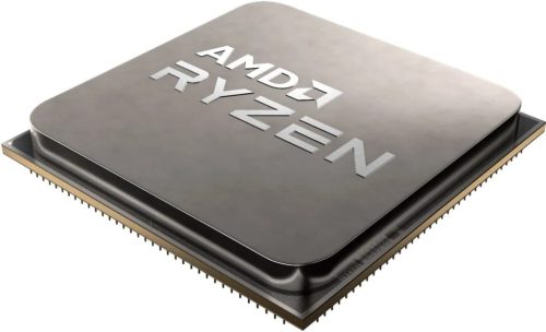 AMD Ryzen 7 5700X OEM