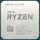 AMD Ryzen 5 5600 sAM4 OEM processzor