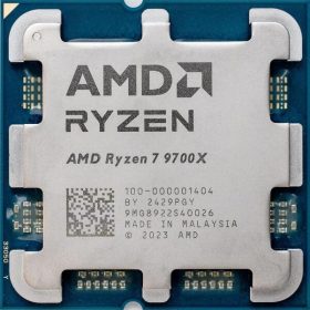 AMD Ryzen 7 9700X OEM