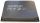 AMD Ryzen 5 5600GT OEM