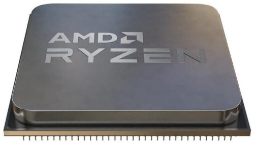 AMD Ryzen 5 5600GT OEM