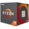 AMD Ryzen 7 3800X BOX 