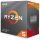 AMD Ryzen 5 3600 3,6GHz BOX
