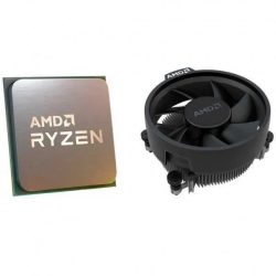 AMD Ryzen 5 3600 OEM