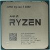 AMD Ryzen 5 3600 OEM + hűtő 