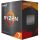AMD Ryzen 7 5800X BOX