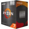 AMD Ryzen 7 5700G BOX (Wraith Stealth Cooler)