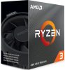 AMD Ryzen 3 4100 3,8GHz BOX