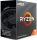 AMD Ryzen 3 4100 3,8GHz BOX