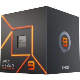 AMD Ryzen 9 7900 sAM5 BOX