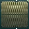 AMD Ryzen 7 7700X sAM5 BOX