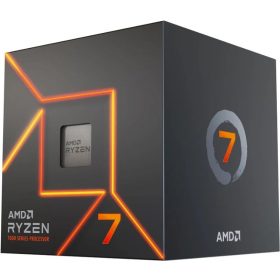 AMD Ryzen 7 7700 sAM5 BOX