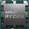 AMD Ryzen 5 7600X sAM5 BOX