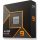 AMD Ryzen 9 9900X BOX