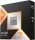 AMD Ryzen 7 9800X3D BOX 